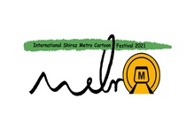 International Shiraz Metro Cartoon Festival 2021