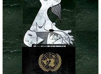 Gallery of the Best World Cartoon-Part 2668