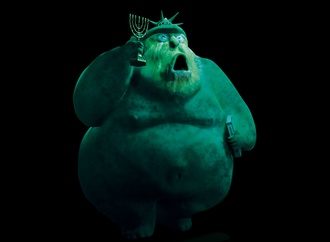 mohammadjavad ahmadi iran 2