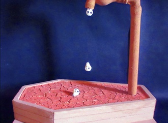 mohammadhosein akbari6