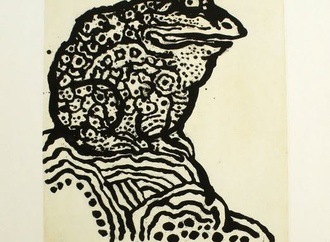 tomi ungerer 99