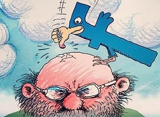klaus pitter austria11