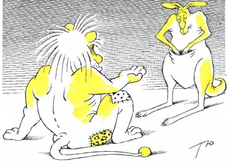 sergei tunini russia3