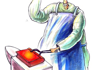 iman nouri najafi 14