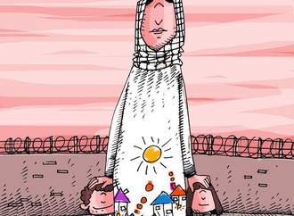 fakhrdin_dostmohammad_2