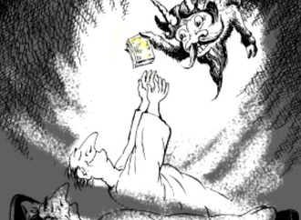 vladimir kazanevsky13