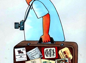 makhmudjon eshonkulov uzbekistan 92