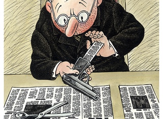 yurij kosobukin2 ukrine