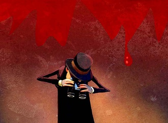 hamid ghalijari iran 5