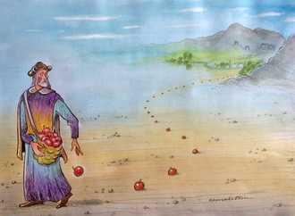 cemalettin guzeloglu turkey 11
