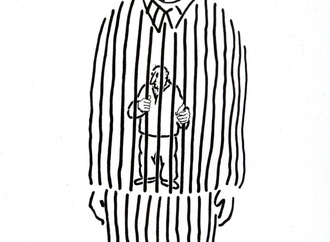 jozef jurczyszyn2