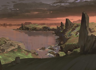 atey ghailan usa 83
