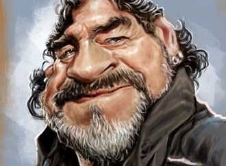 balal zolfaghar