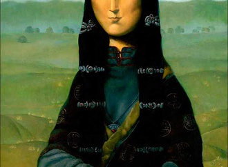 
                                                                                                  Zorikto Dorzhiev - Russia