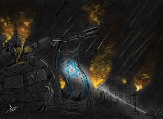 javad shahmoradi iran 1