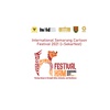 International Semarang Cartoon Festival 2021 (i-Sekarfest) Indonesia