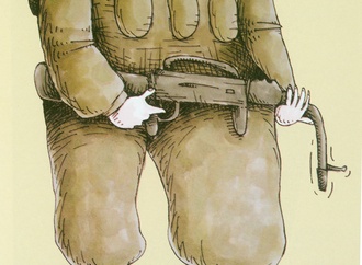 carlos david fuentes hierrezuelo cuba