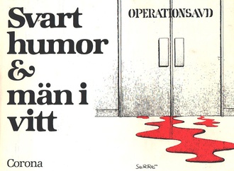 Gallery of the Best World Cartoon-Part 635