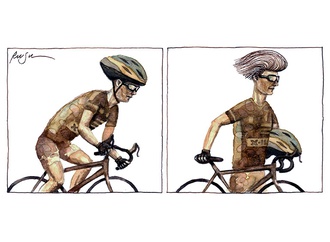 gabriel rusu romania 6