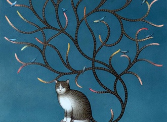 gurbuz dogan eksioglu turkey 115