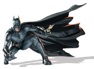 Gallery of Cartoons & Illustration by mark fredrickson-USA
