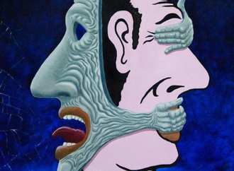 vladimir kazanevsky 72