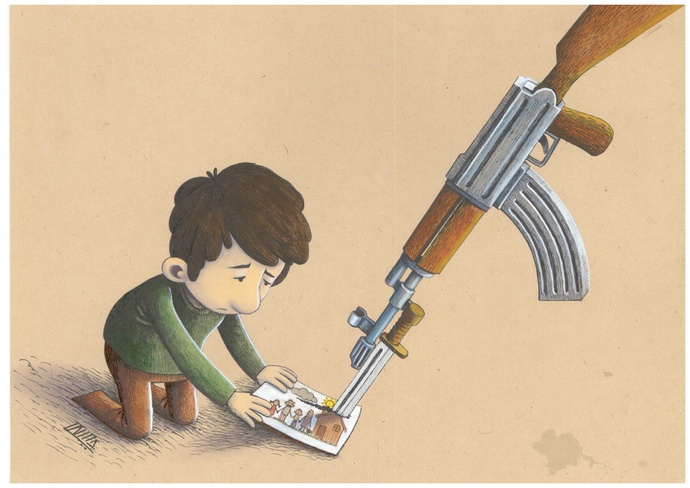 By: Jaber Asadi-Iran 