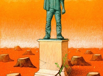 pawel kuczynski poland 64
