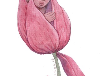 abdulloh ibnu thalhah indonesia 6