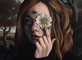 alejandro pasquale