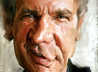 jeff stahl france 33