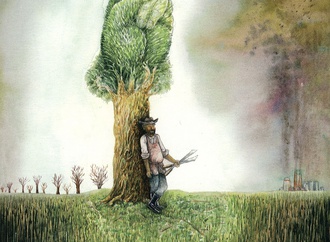 viliam zivicky slovakia