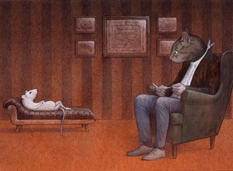 pawel kuczynski poland 151