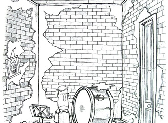 quino 19760