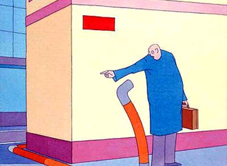 miroslav bartak czech republic 79