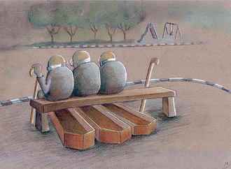 atefeh yariyan iran