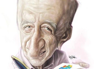 lezio junior2
