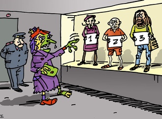 viacheslav kapreliants ukraine 3