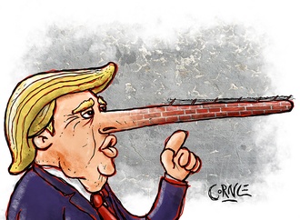 santiago cornejo argentina 3