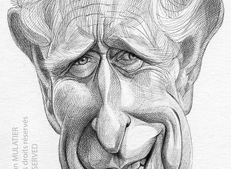 jean mulatier11