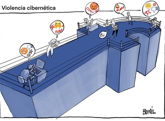 bonil xavier bonilla3