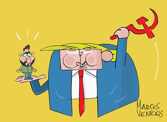 marcos venicius brazil 1