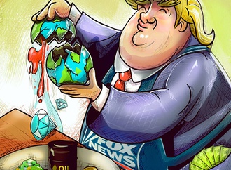 cartoon section94