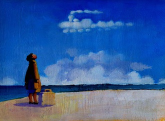 cristina_bernazzani_1