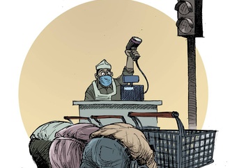 dario castillejos mexico 5