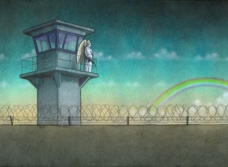 pawel kuczynski poland 205