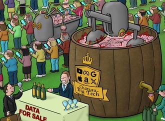tjeerd royaards29