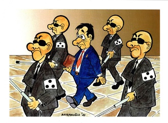 recep bayramoglu turkey 36