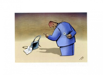 muammer olcay turkey 39