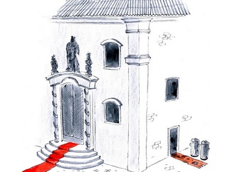 lubomiur lichyu czech republic 11